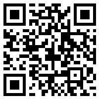 QR Code for XwGDmKYSDrMVA2SL7H9DoiqcS9KpuWRSc5