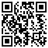 QR Code for XwGDsvRGn2bE5WMMGA3ijij6kUEsuMwVGv