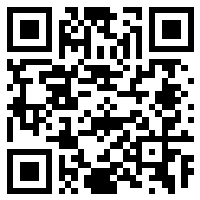 QR Code for XwGE7m3AXP1B9GCw6Q9oEYdBgMN8cTXiF1