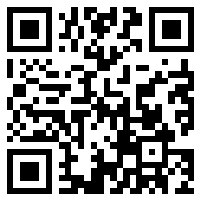 QR Code for XwGEKN5BBH2kKhePraVcsKbjYA92ybKziY
