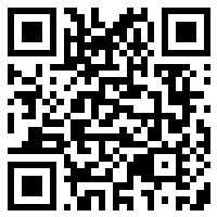 QR Code for XwGEKmXXSMQPWXYtok6jS5Zb91AEzigJD4