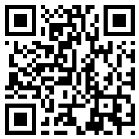 QR Code for XwGEgjBthserRLEeqdU47RM3gQ3TcM85M3