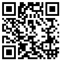QR Code for XwGErKX7guwJSsG4tPABYoKNZUtrNstPNP