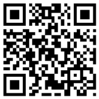 QR Code for XwGEuwCUaDW8ejJS69vHP5ST4Jar8HcKCD