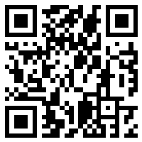 QR Code for XwGEz2uNGvbjq6csBtwMNv2Lpxms2CKHRK
