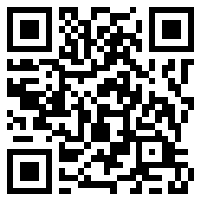 QR Code for XwGF1s53RRcc4bhVaGs2ew4sU2QLo53zY2
