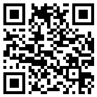 QR Code for XwGFEMd7csJErqfv48Jqmf1L17F2VDvmHA