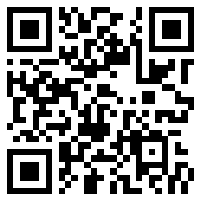 QR Code for XwGFS8XbrrhFyubLLrxFYpPKrKpynwJrQe