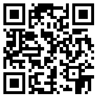 QR Code for XwGGHM72D1TKp49Q8VWnfwSB78PQQdEZeD