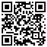 QR Code for XwGGQuj6rh2wbsyP4Nfd2NCLr9kmkQCwkB