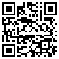 QR Code for XwGGcvRjPvczvSsgnqaXUDFNFRDLrWByJa