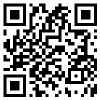 QR Code for XwGGiJFuqdWmgD44wYjnMmzixLZdRWnCdF