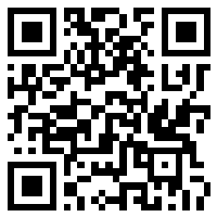 QR Code for XwGGnuhhrebm8fXaSfdodMfSMRWFP4CdUT