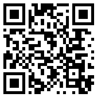 QR Code for XwGHA1TzpVYEV8KgJWmKoDm79P97ajeBbQ