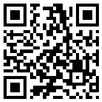 QR Code for XwGHCFmYHFQuoJszXaWrrSrgCEymjAzJJi