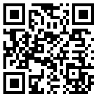 QR Code for XwGHVesVwxFdzWv6fDnpk6GYFphAwY6tbe