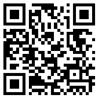QR Code for XwGHZYn1codWoKvcbvBUEdPwdn5f6qZWCH