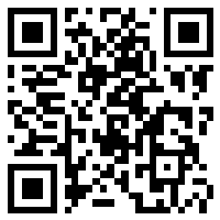 QR Code for XwGHhukkoDSjSducDiLD8aYsa61WNcPGuc