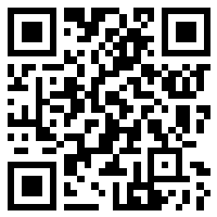 QR Code for XwGK8pPXnTrTHQz9mLcZtZE9JGES26VRMs