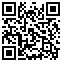 QR Code for XwGKR99ELKR25MUXvWQYeg7EXdii5d7K6Q
