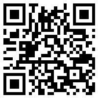 QR Code for XwGKTC7FXfCiiV5NPBjvGYU8zousGJm6C2