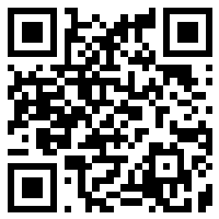 QR Code for XwGKZs6he3u7fBNbLLX7wf1eX5FVkCEd6A
