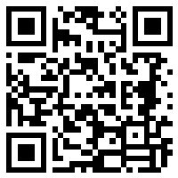 QR Code for XwGKutk5vaEj2LDdk2UAGs1M8JKLM5aPo8