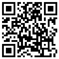 QR Code for XwGLABhmz8MK12jscyMgrpmw98QM1KrvVH