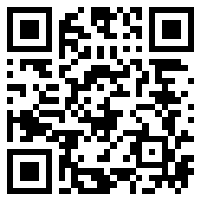 QR Code for XwGLG5ikkH1GPvPvY6LTXYxEcmttKDhaPo
