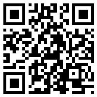 QR Code for XwGLH2UY4CMSBdidnWwL4xGrzgrhBoWYyi
