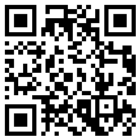 QR Code for XwGLHRM6XvsQ4hfcox73vuAnmnes2Yetfi
