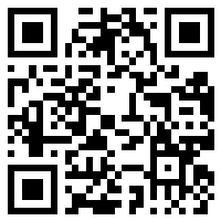 QR Code for XwGLQmqFPp5N1CeFZ4VNdD8PqeBjSaQ3Gr