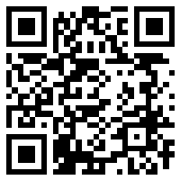 QR Code for XwGLVKvXS4AaLPyBC33BzngrMutqCW6fXf