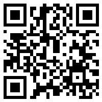 QR Code for XwGLhrhL4vEXu6SM9g5XZMZAg4U8GKyEef