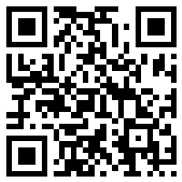 QR Code for XwGLsykdTPP3WKedBM6HTvaLzYewmiBhMT