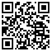 QR Code for XwGM6Vs6sweHt5rPdfStF844nrDtfEMgMD
