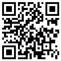 QR Code for XwGMLLbPfLCdRw15YXNszAGtDJKCVfScaf