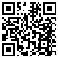 QR Code for XwGMRTLVpTCStCPY916K13PZpseWDxWo6J