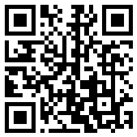 QR Code for XwGNECQhgeTVMtVeuPhxtoVCb1aMj4aczk