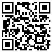 QR Code for XwGNLoRHwi5m4YRH5FiG8tqVpZSySzaYCf