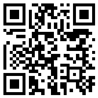 QR Code for XwGNSwdfXzyCjYMQUFYCdNDp8UtDAugPSf