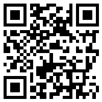 QR Code for XwGNf3CkmFYkTaANiuPfe4PGkEBZsdaSCp