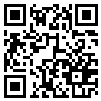QR Code for XwGP8hwB42sVPHWNdt2PMk8dQsJAV6YrGm