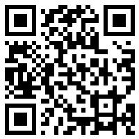 QR Code for XwGPKFRHbxBFU69zroAJLPAXtBoDRpQbPy
