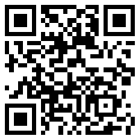 QR Code for XwGPWL7EaUsd7AVoJWCEg8aYbeHGppais1