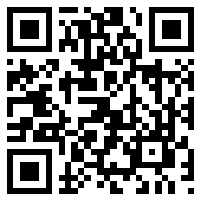 QR Code for XwGPZFjciTjdqMJ6EEr1wCSCCGHRzMidCV