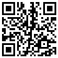 QR Code for XwGPeCFpsnpgjR74bvWQNCLpnYdZsAMCfk