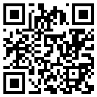 QR Code for XwGQ2CANN9AT9nZBFLQH6RmX5sfVpvDBaL