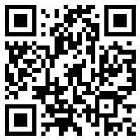 QR Code for XwGQCePoCD2Q3A3ER2SngJ9Pv94PG1hRy4