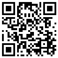 QR Code for XwGQP9orhDFwMA5tov6C2MRChaTrJBf6Rg